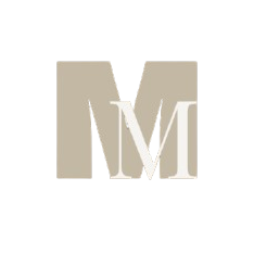Milk and Marula